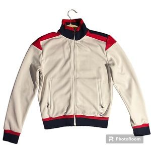 Fila | Track Jacket | Women’s Small